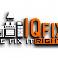 Home Appliance Services Chennai